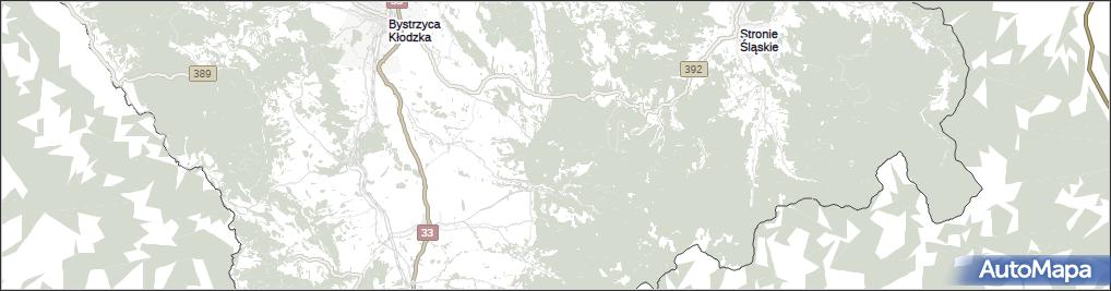 Szklary